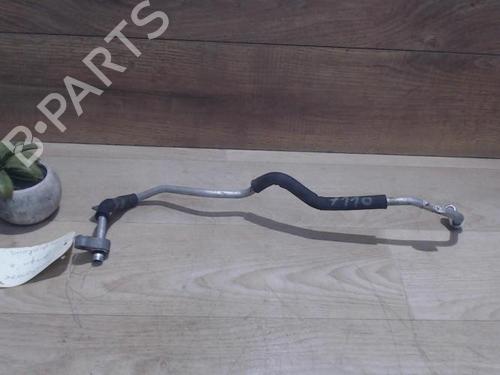 AC pipe SSANGYONG ACTYON I 2.0 Xdi | BP25384995M126