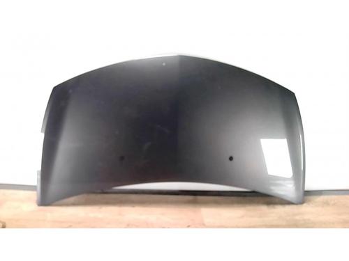 Used Hood RENAULT CLIO III (BR0/1, CR0/1) 1.5 dCi (BR17, CR17) (86 hp) 25416361