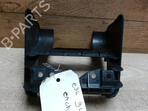 Ander BMW 3 Touring (E36) 325 tds (143 hp) 31222332