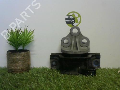 Used Engine mount OPEL CORSA D (S07) 1.3 CDTI (L08, L68) (75 hp) 31219869
