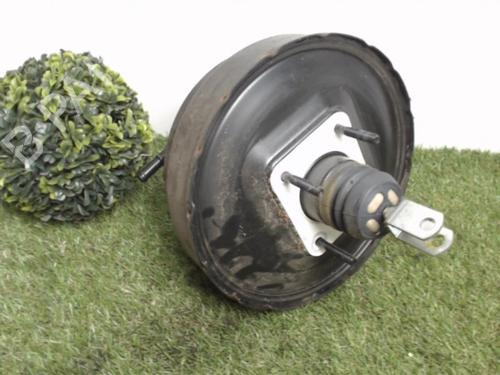 Servo brake KIA CARENS III MPV (UN) 2.0 CRDi 140 | BP25395140M42