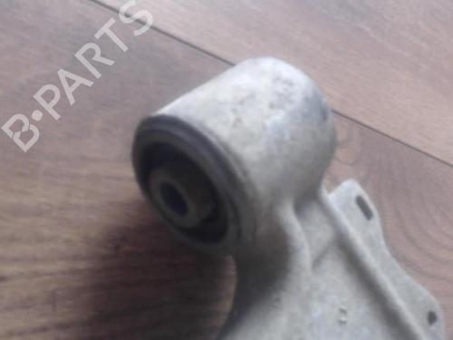 Left front suspension arm CHEVROLET CRUZE (J300) 2.0 CDI | BP29389466M12 