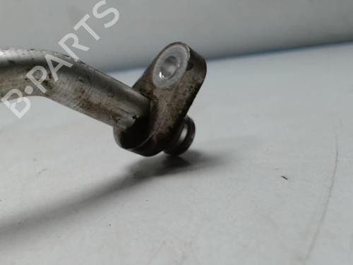 AC pipe CITROËN DS4 (NX_) 1.6 THP 155 | BP25417352M126