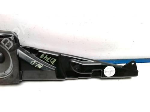 Speaker BMW 5 Touring (E39) 530 d | BP25418084E2 
