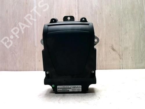 Display für PEUGEOT 5008 (0U_, 0E_) 2.0 HDi (163 hp) 31229159