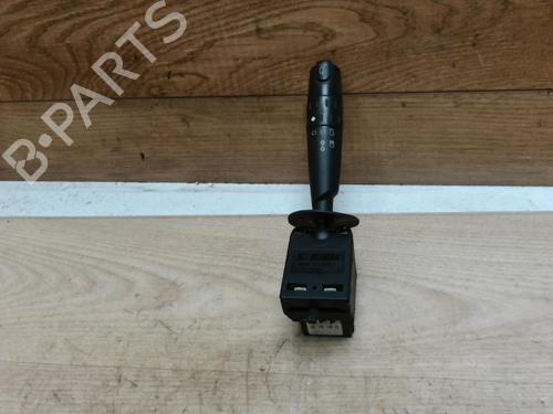 Used Switch PEUGEOT 405 II (4B) 1.9 TD (90 hp) 31228886