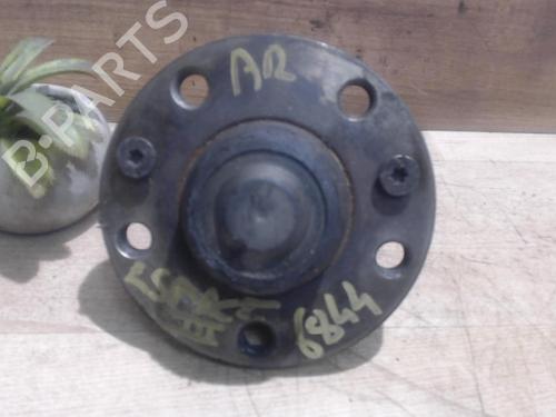 right-rear-steering-knuckle-renault-espace-iii-je0_-1996-1997-1998-1999-2000-2001-2002-25384049 main image