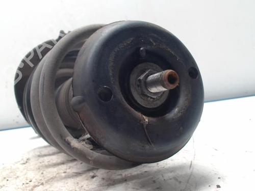 Left front shock absorber CITROËN DS4 (NX_) 1.6 THP 155 | BP25418800M16 - Image 3