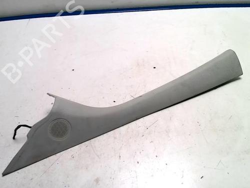other-mercedes-benz-a-class-w169-2004-2005-2006-2007-2008-2009-2010-2011-2012-25417575 main image