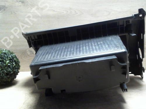 Glove box RENAULT GRAND SCÉNIC III (JZ0/1_) 1.9 dCi (JZ0J, JZ0N, JZ1K, JZ1S) | BP29392566C95