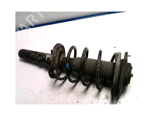 Used Right front shock absorber PEUGEOT 206 SW (2E/K) 1.1 (60 hp) 25421430