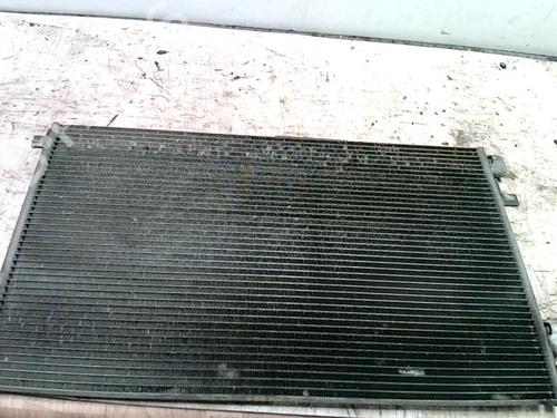 ac-radiator-renault-scenic-ii-jm01_-2003-2004-2005-2006-2007-2008-2009-2010-25428556 main image