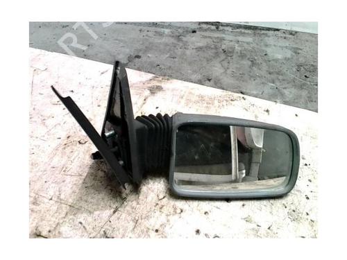 Right mirror PEUGEOT 205 II (20A/C) 1.4 | BP25430140C27 