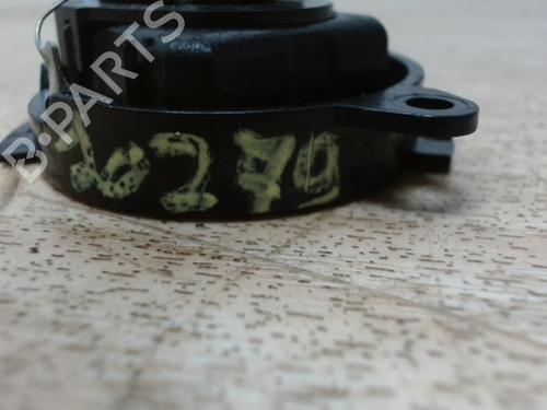 Speaker PEUGEOT 1007 (KM_) 1.4 | BP29009067E2