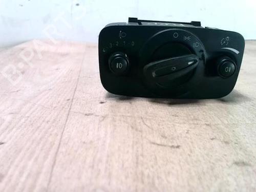 Switch FORD FIESTA VI (CB1, CCN) 1.25 | BP27840988I30 