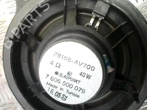 Speaker NISSAN MICRA III (K12) 1.2 16V | BP31236787E2