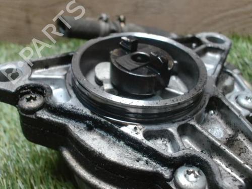 Vacuum pump RENAULT CLIO II (BB_, CB_) 1.2 16V (BB05, BB0W, BB11, BB27, BB2T, BB2U, BB2V, CB05,... | BP29140858M80 