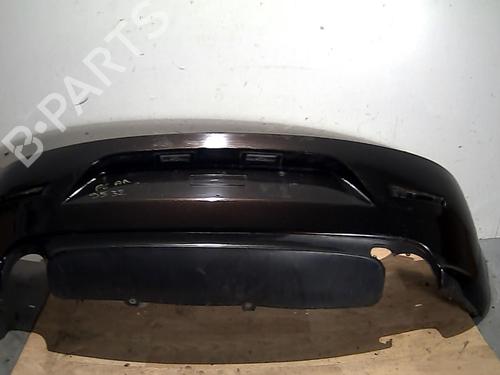 BP31220107C8 main image