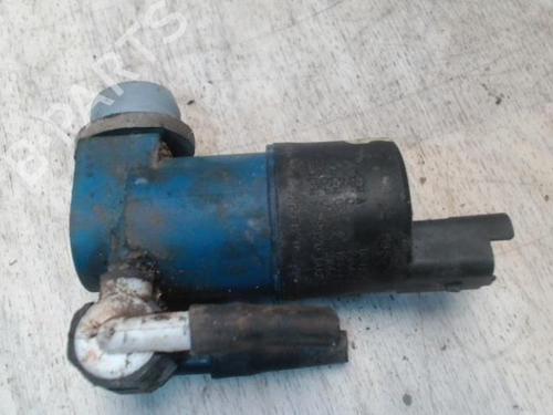 Ruitensproeierpomp RENAULT MODUS / GRAND MODUS (F/JP0_) 1.5 dCi (FP0F, JP0F) | BP27669951E24 