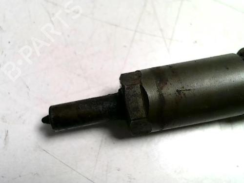 Spreder / Dyse CITROËN C3 I (FC_, FN_) 1.4 HDi (68 hp) 31220481