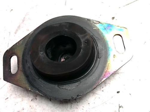 Soporte motor PEUGEOT 307 (3A/C) 2.0 HDi 110 (107 hp) 31228479