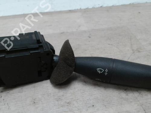 Used Switch PEUGEOT 206 CC (2D) 2.0 S16 (136 hp) 25420684
