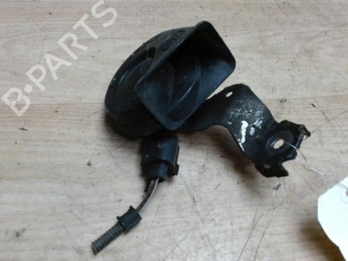 Horn VW GOLF V (1K1) 1.9 TDI | BP31233484E13