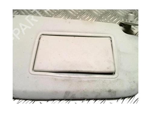 Other FORD S-MAX (WA6) 2.0 TDCi | BP25430120O1