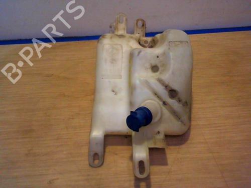 Used Windscreen washer tank ALFA ROMEO 156 (932_) 2.4 JTD (932B1) (136 hp) 31219762