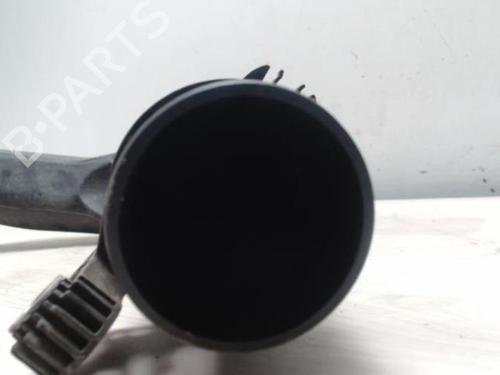 Pipe RENAULT MEGANE III Hatchback (BZ0/1_, B3_) 1.5 dCi (BZ09, BZ0D, BZ1W, BZ29, BZ14) | BP27970413M125 