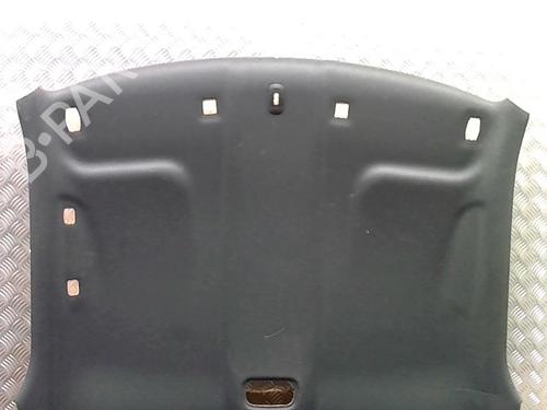 Tecto interior CITROËN DS3 (SA_) 1.6 HDi 110 | BP31224629I12