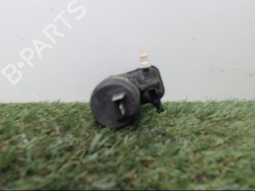 Washer pump ALFA ROMEO 147 (937_) 1.9 JTDM 16V (937.AXN1B, 937.BXN1B) | BP25397091E24 