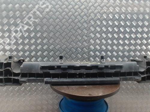 Used Bumper shock absorber RENAULT CAPTUR I (J5_, H5_) 0.9 TCe 90 (90 hp) 32727643