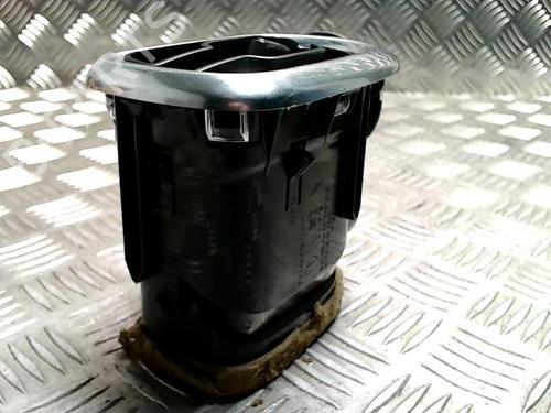 Air vent CITROËN C3 Picasso (SH_) 1.6 HDI 90 | BP32370468I21