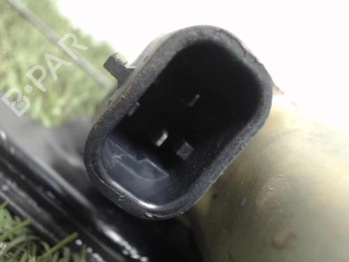 Alzavetro anteriore destra FIAT PUNTO (188_) 1.9 JTD | BP29964163C23