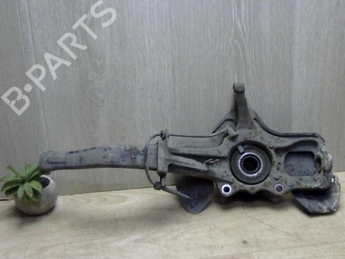 Right front steering knuckle ALFA ROMEO 147 (937_) 1.9 JTD 16V (937.AXG1B, 937.BXG1B) | BP31220110M26 
