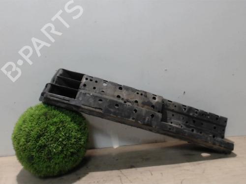 Andre PEUGEOT 405 II (4B) 1.9 TD (90 hp) 25391843