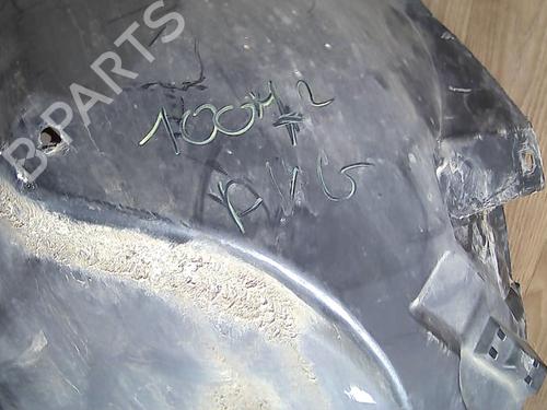 Cava de roda FORD MONDEO IV Turnier (BA7) 1.8 TDCi (125 hp) 31226193