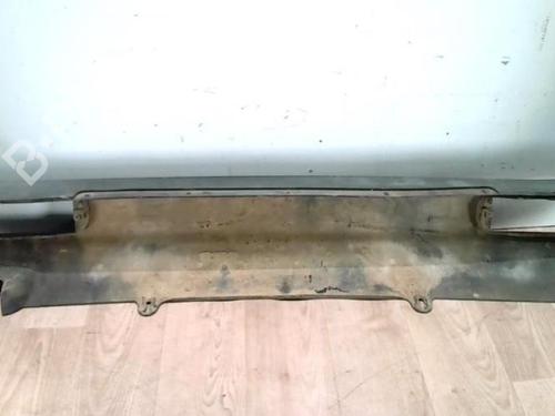 Rear bumper LAND ROVER FREELANDER I (L314) 2.0 DI 4x4 | BP28057952C8 