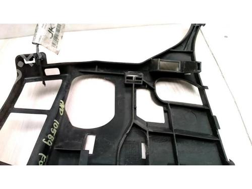 Front bumper bracket FORD S-MAX (WA6) 2.0 TDCi | BP25419733C158 