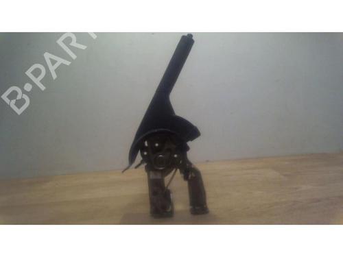 Hand brake SUZUKI SPLASH (EX) 1.0 (A5B310) | BP25385746I18 