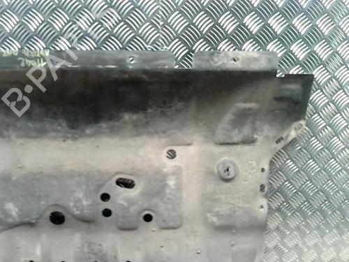 Unterbodenschutz OPEL ASTRA K (B16) 1.2 Turbo (68) | BP30666667M92 