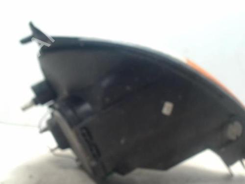 Faro derecho FORD KA (RB_) 1.3 i | BP25427557C29