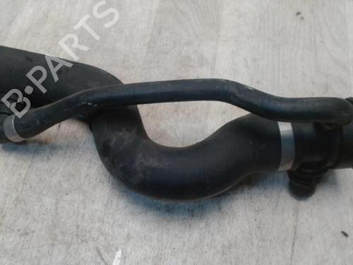 Pipe BMW X1 (E84) xDrive 20 d | BP27614849M125 