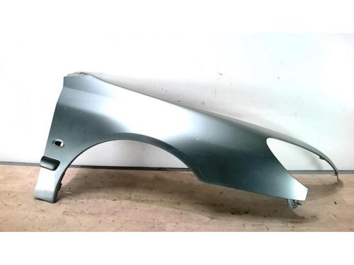 Right front fenders PEUGEOT 607 (9D, 9U) 2.2 HDi | BP25417139C42 