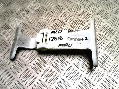 Used Hinge/Door check strap FORD TRANSIT CONNECT V408 Box Body/MPV 1.5 TDCi (120 hp) 31969934