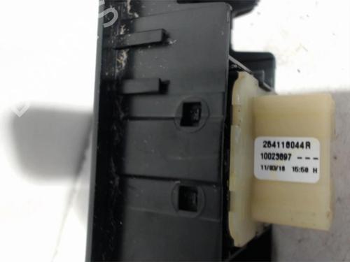 Switch RENAULT CLIO IV (BH_) 1.5 dCi 90 | BP25399263I30 