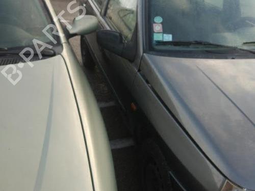 Right front brake caliper RENAULT CLIO I (B/C57_, 5/357_) 1.4 | BP29018003M104