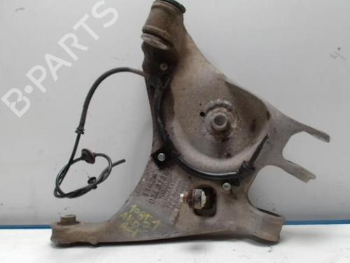Right front suspension arm AUDI A4 B7 (8EC) 2.0 TDI 16V | BP28294288M13 