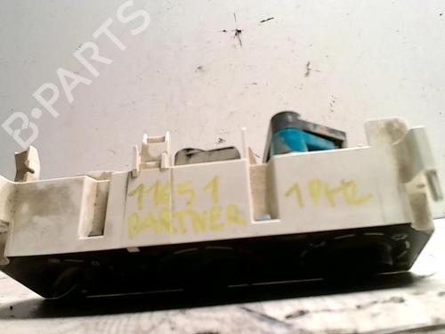 BP25425994I5 main image